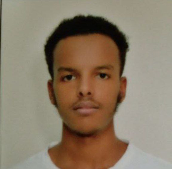 Henok Assefa